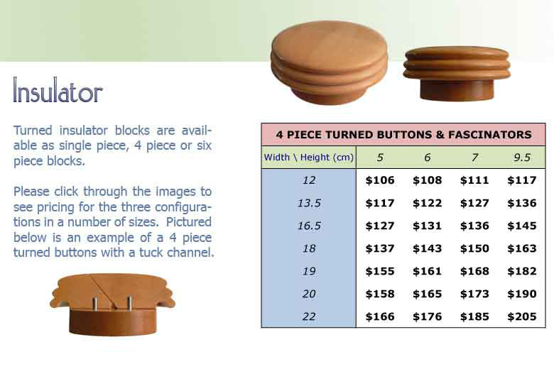 Insulator 2